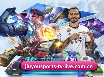 战略版权合作